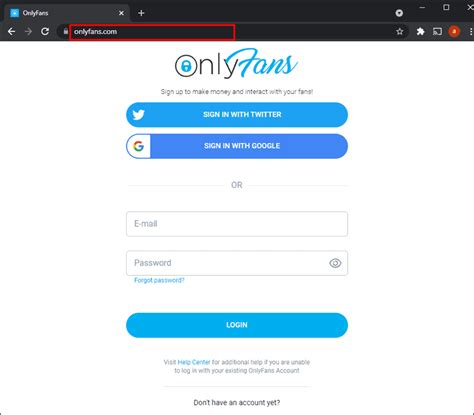 how do people find you on only fans|OnlySearch — The search engine for OnlyFans